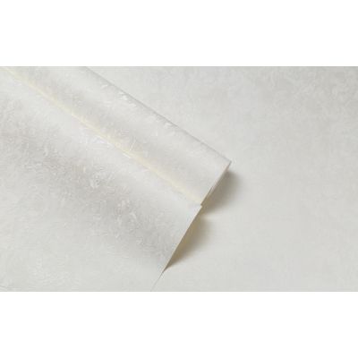 Обои Home Color Atmosphere НС71661-11 виниловые на флизелине 1,06х10,05м, белый