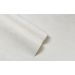 Обои Home Color Atmosphere НС71661-11 виниловые на флизелине 1,06х10,05м, белый