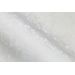Обои Home Color Atmosphere НС71661-11 виниловые на флизелине 1,06х10,05м, белый