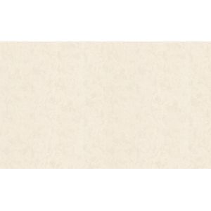 Обои Home Color Atmosphere НС71661-21 виниловые на флизелине 1,06х10,05м, бежевый