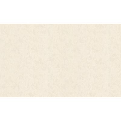 Обои Home Color Atmosphere НС71661-21 виниловые на флизелине 1,06х10,05м, бежевый