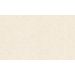 Обои Home Color Atmosphere НС71661-21 виниловые на флизелине 1,06х10,05м, бежевый