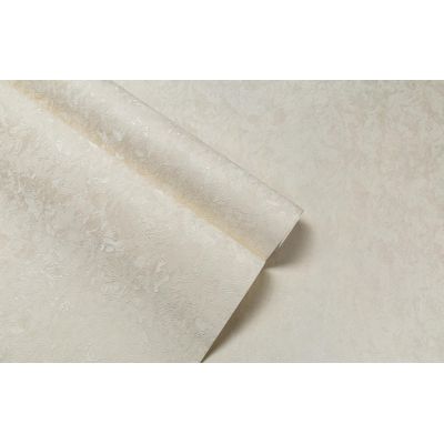 Обои Home Color Atmosphere НС71661-21 виниловые на флизелине 1,06х10,05м, бежевый