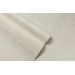 Обои Home Color Atmosphere НС71661-21 виниловые на флизелине 1,06х10,05м, бежевый