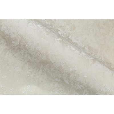 Обои Home Color Atmosphere НС71661-21 виниловые на флизелине 1,06х10,05м, бежевый