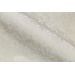Обои Home Color Atmosphere НС71661-21 виниловые на флизелине 1,06х10,05м, бежевый