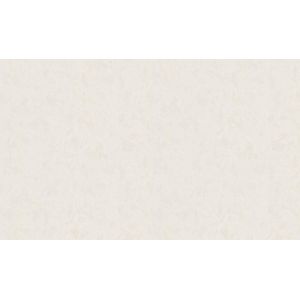 Обои Home Color Atmosphere НС71661-24 виниловые на флизелине 1,06х10,05м, серый