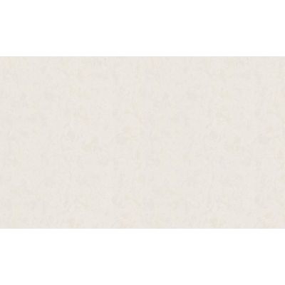 Обои Home Color Atmosphere НС71661-24 виниловые на флизелине 1,06х10,05м, серый
