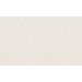 Обои Home Color Atmosphere НС71661-24 виниловые на флизелине 1,06х10,05м, серый