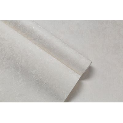 Обои Home Color Atmosphere НС71661-24 виниловые на флизелине 1,06х10,05м, серый