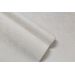 Обои Home Color Atmosphere НС71661-24 виниловые на флизелине 1,06х10,05м, серый