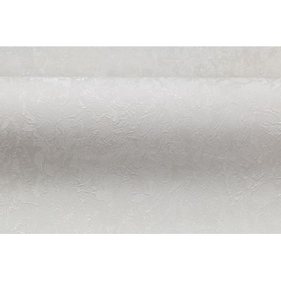 Обои Home Color Atmosphere НС71661-24 виниловые на флизелине 1,06х10,05м, серый