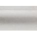Обои Home Color Atmosphere НС71661-24 виниловые на флизелине 1,06х10,05м, серый
