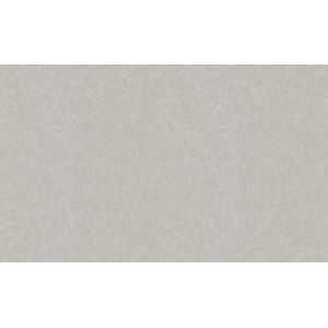 Обои Home Color Atmosphere НС71661-44 виниловые на флизелине 1,06х10,05м, серый