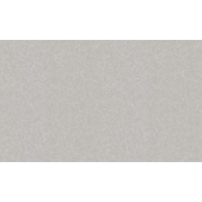 Обои Home Color Atmosphere НС71661-44 виниловые на флизелине 1,06х10,05м, серый
