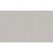 Обои Home Color Atmosphere НС71661-44 виниловые на флизелине 1,06х10,05м, серый
