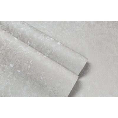 Обои Home Color Atmosphere НС71661-44 виниловые на флизелине 1,06х10,05м, серый