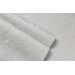 Обои Home Color Atmosphere НС71661-44 виниловые на флизелине 1,06х10,05м, серый