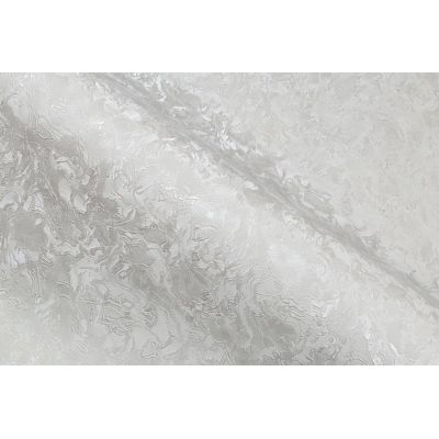 Обои Home Color Atmosphere НС71661-44 виниловые на флизелине 1,06х10,05м, серый