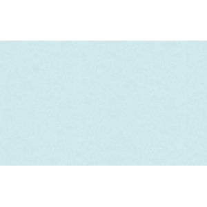 Обои Home Color Atmosphere НС71661-67 виниловые на флизелине 1,06х10,05м, голубой