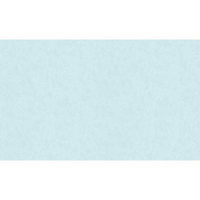 Обои Home Color Atmosphere НС71661-67 виниловые на флизелине 1,06х10,05м, голубой