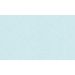 Обои Home Color Atmosphere НС71661-67 виниловые на флизелине 1,06х10,05м, голубой