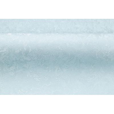 Обои Home Color Atmosphere НС71661-67 виниловые на флизелине 1,06х10,05м, голубой