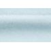 Обои Home Color Atmosphere НС71661-67 виниловые на флизелине 1,06х10,05м, голубой