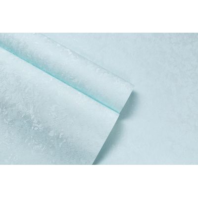 Обои Home Color Atmosphere НС71661-67 виниловые на флизелине 1,06х10,05м, голубой