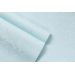 Обои Home Color Atmosphere НС71661-67 виниловые на флизелине 1,06х10,05м, голубой