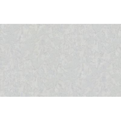 Обои Аспект Александрия 70330-48 виниловые на флизелине 1,06х10,05м, серый
