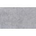 Обои Аспект Александрия 70330-48 виниловые на флизелине 1,06х10,05м, серый
