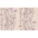 Обои Home Color Iris НС71714-22 виниловые на флизелине 1,06х10,05м бежевый
