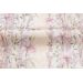 Обои Home Color Iris НС71714-22 виниловые на флизелине 1,06х10,05м бежевый