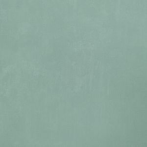 Обои Эрисманн Light4 60271-09 виниловые на флизелине 1,06х10,05м, зеленый