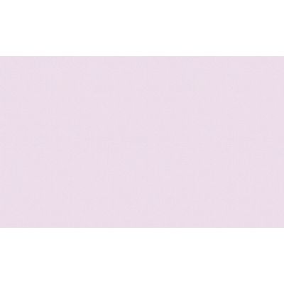 Обои Anturage Fiore 168463-04 виниловые на флизелине 1,06х10,05м, розовый