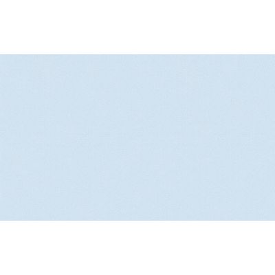 Обои Anturage Fiore 168463-02 виниловые на флизелине 1,06х10,05м, голубой