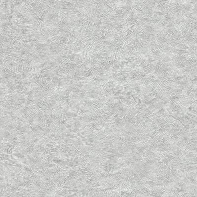 Обои МОФ Вираж 231112-5 бумажные дуплекс 0,53х10,05м, серый