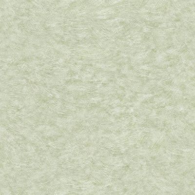 Обои МОФ Вираж 231112-6 бумажные дуплекс 0,53х10,05м, зеленый