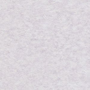 Обои МОФ Вираж 231112-8 бумажные дуплекс 0,53х10,05м, сиреневый