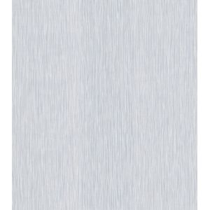 Обои МОФ Дождь 231612-6 бумажные дуплекс 0,53х10,05м, голубой