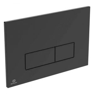 Панель смыва Ideal Standard R0121А6 OLEAS