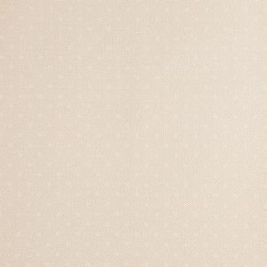 Обои Solo Happy Child 37015-4 виниловые на флизелине 1,06х10,05м, бежевый