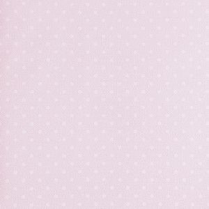 Обои Solo Happy Child 37015-3 виниловые на флизелине 1,06х10,05м, розовый