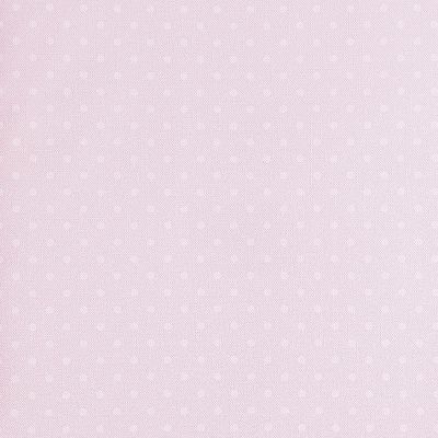 Обои Solo Happy Child 37015-3 виниловые на флизелине 1,06х10,05м, розовый