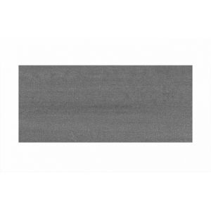 Столешница Kerama Marazzi Plaza/Плаза PL4.DD500600R\100 Продабл антрацит, для накладных раковин (48х100см) без отверстия