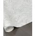 Обои Solo Pietra Onice 168504-20 виниловые на флизелине 1,06х10,05м, серый