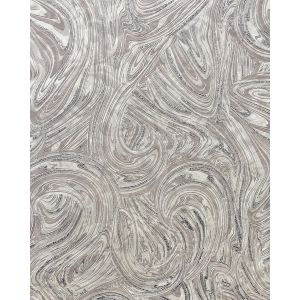 Обои Solo Pietra Onice 168504-23 виниловые на флизелине 1,06х10,05м, кофейный
