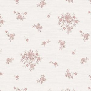 Обои Solo Trend Art R75031-2 виниловые на флизелине 1,06х10,05м, розовый