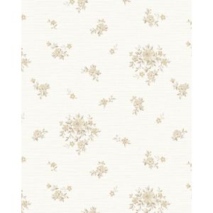 Обои Solo Trend Art R75031-1 виниловые на флизелине 1,06х10,05м, бежевый